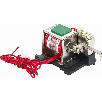 Независимый расцепитель для NM1-630 AC230В (правый) (CHINT)