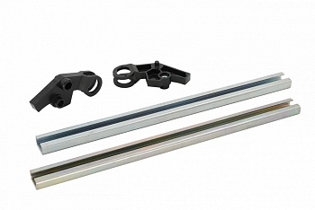 Мех. блокировки для конт. КМ-103 630А БМ-03