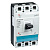 Автоматический выключатель AV POWER-3/3 630А 35kA TR