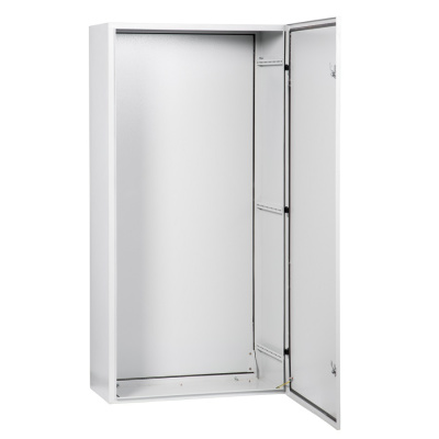 ЩМПг-160.60.40 (ЩРНМ-8) без монтажной панели IP54 EKF PROxima