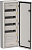 TITAN 5 Корпус мет. ЩРн-60 (1х60) 835х310х140 IP54 сер IEK