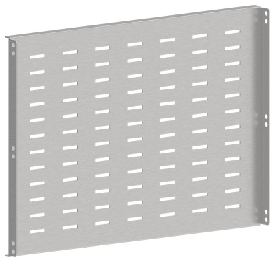 FORMAT Панель секционная внутренняя задняя 4B 600х350 IEK