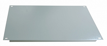 Фальш-панель 600x450 ФП-01