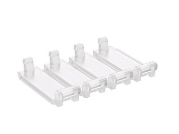 Защита штекерных контактов для зажимов VPD.2 Защита штекерных контактов для зажимов VPD.2