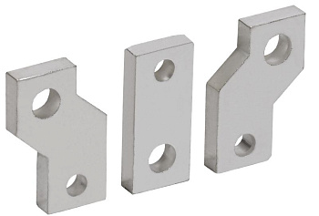 Расшир. РВм-630e (РВм-39) MASTER эл.р. (3шт/компл) IEK