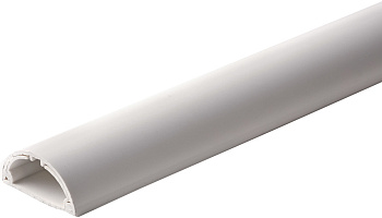 Кабель-канал MultiSet 30x13, 2м Белый