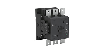 КОНТАКТОР MC1G 3P 225A 2НО+2НЗ AC/DC 100-250V 50/60ГЦ КОНТАКТОР MC1G 3P 225A 2НО+2НЗ AC/DC 100-250V 50/60ГЦ