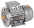 DRIVE Эл.двиг. 3ф АИС 56A2 380В 0,09кВт 3000об/мин 2081 IEK