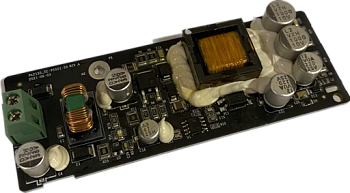 STV900/600 24V плата ист. Питания STV900/600 24V плата ист. Питания