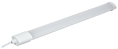 Светильник ДСП 1103 32Вт 4000К IP65 GENERICA