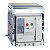 Выключатель автоматический OptiMat A-2000-S2-4P-85-D-MR7.0-B-C0000-M0-P01-S1-03 Выключатель автоматический OptiMat A-2000-S2-4P-85-D-MR7.0-B-C0000-M0-P01-S1-03