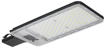Светильник LED консольный ДКУ 1011-200Ш 5000К IP65 IEK
