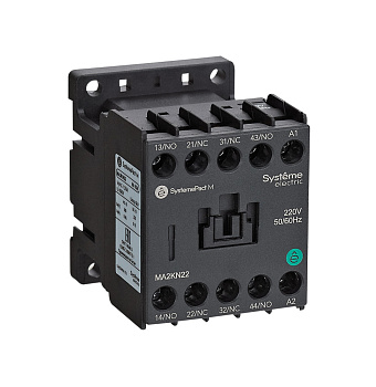 ПРОМЕЖУТОЧНОЕ РЕЛЕ MA2K 4НО AC220V 50/60Hz ПРОМЕЖУТОЧНОЕ РЕЛЕ MA2K 4НО AC220V 50/60Hz