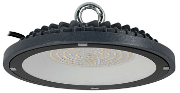 Светильник LED ДСП 4022 100Вт 5000К IP65 IEK