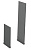 Перегородки межфазные разделительные PB 200mm 6pcs XT2-XT4 4p (комплект из 6шт.) Перегородки межфазные разделительные PB 200mm 6pcs XT2-XT4 4p (комплект из 6шт.)