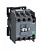 КОНТАКТОР MC1E 3P 25A НО+НЗ 24V 50/60ГЦ