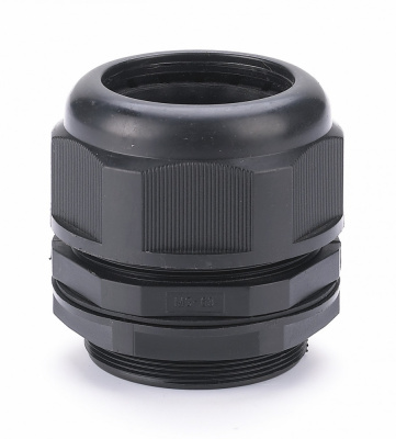 Каб. ввод MG 63 диаметр кабеля 40-52мм IP68 КВ-102