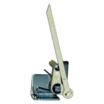 Защитное устройство для выключателей втычного типа PISD23-M8, NM8N-400/630 ТМ 3P (R)(CHINT)