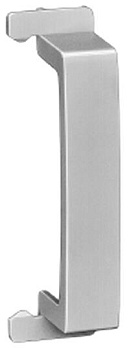 Разделитель ESB-DIS для контакторов ESB