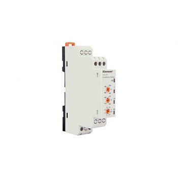 V1-M; Реле контроля напряжения. 85…320 V AC.