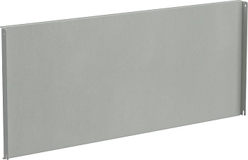 FORMAT Панель монтажная 475х1000 IEK