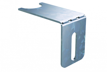 Держатель крышки для шарнира Держатель крышки для шарнира