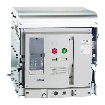 Выключатель автоматический OptiMat A-2500-S4-3P-100-D-MR7.0-B-C2200-M0-P01-S1-03 Выключатель автоматический OptiMat A-2500-S4-3P-100-D-MR7.0-B-C2200-M0-P01-S1-03