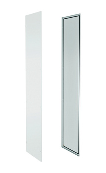 Панель боковая, 2шт.