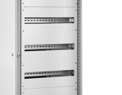 Рама модульная