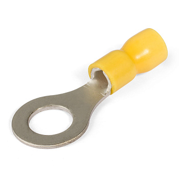 Наконечник кольцевой НКИ 6,0-8 