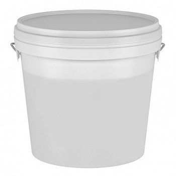 Огнезащитная мастика TEHSTRONG К (ведро 20кг)