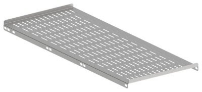 FORMAT Перегородка горизонтальная для распр. шин 245х600 IEK