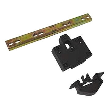 Механическая блокировка для NC2-115-150(Горизонтальная) (R)(CHINT)