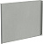 FORMAT Панель монтажная 375х800 IEK