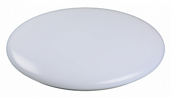 Светильник светодиодный ДБО-103 16Вт 4000К